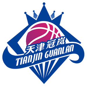 https://img.dodobaike.com/img/basketball/team/55fd4ea1ce12a88ffee1501f82fe8561.png